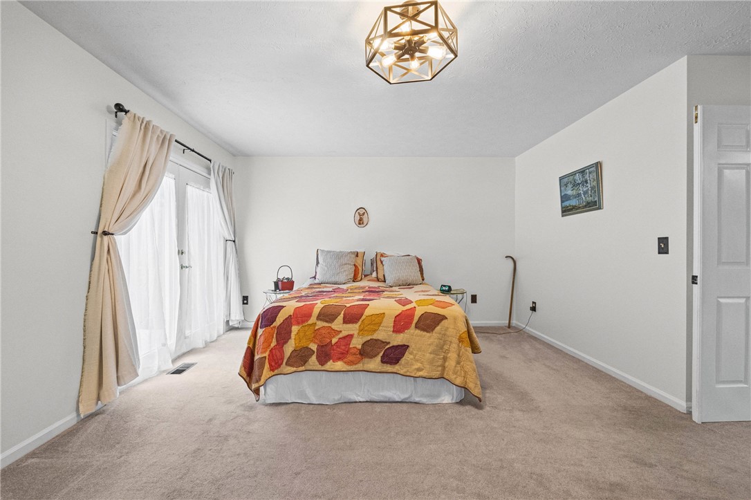 1226 Stafford Crescent