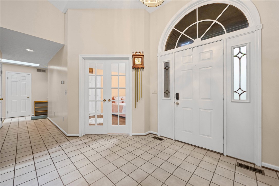 1226 Stafford Crescent