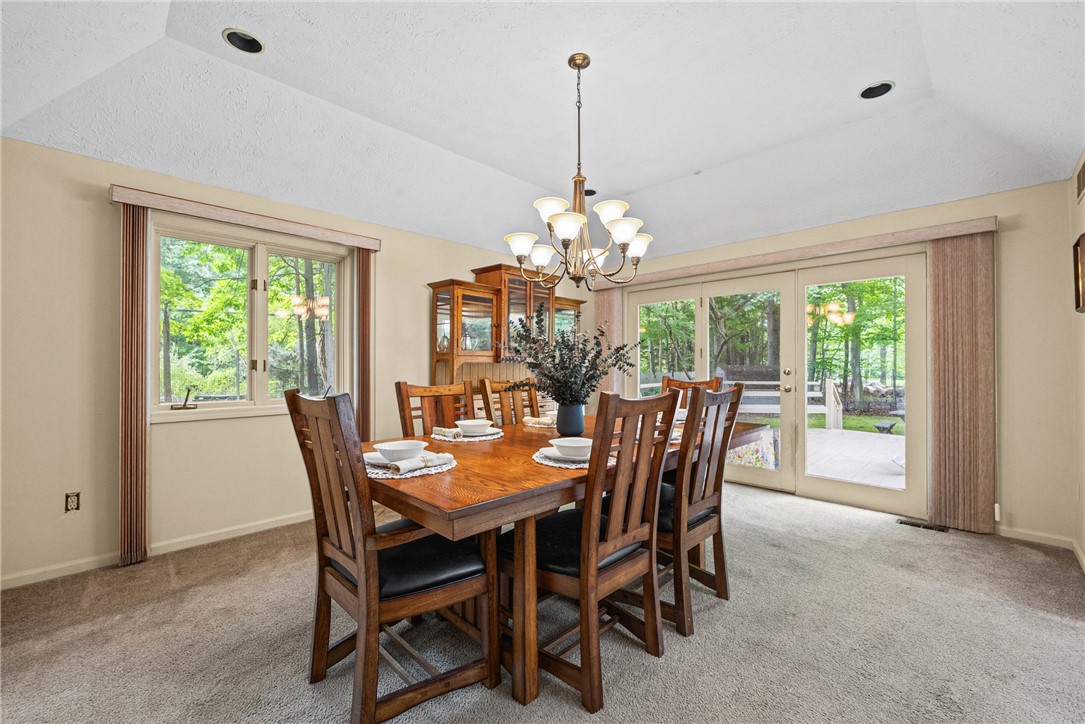 1226 Stafford Crescent