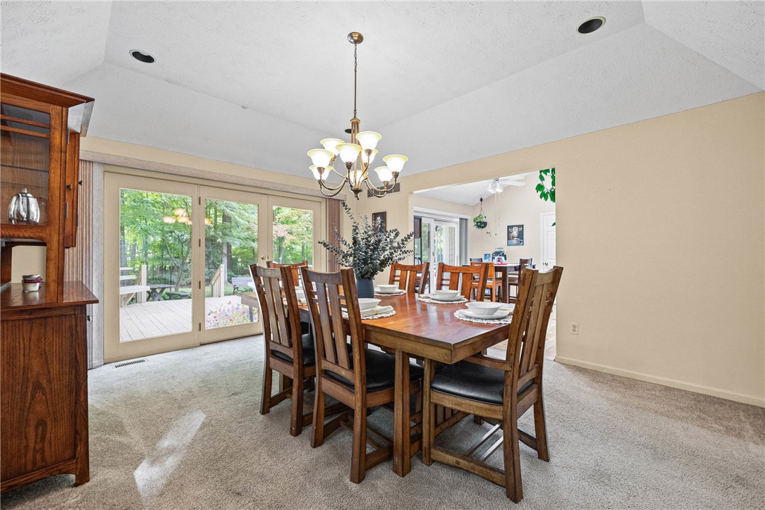 1226 Stafford Crescent