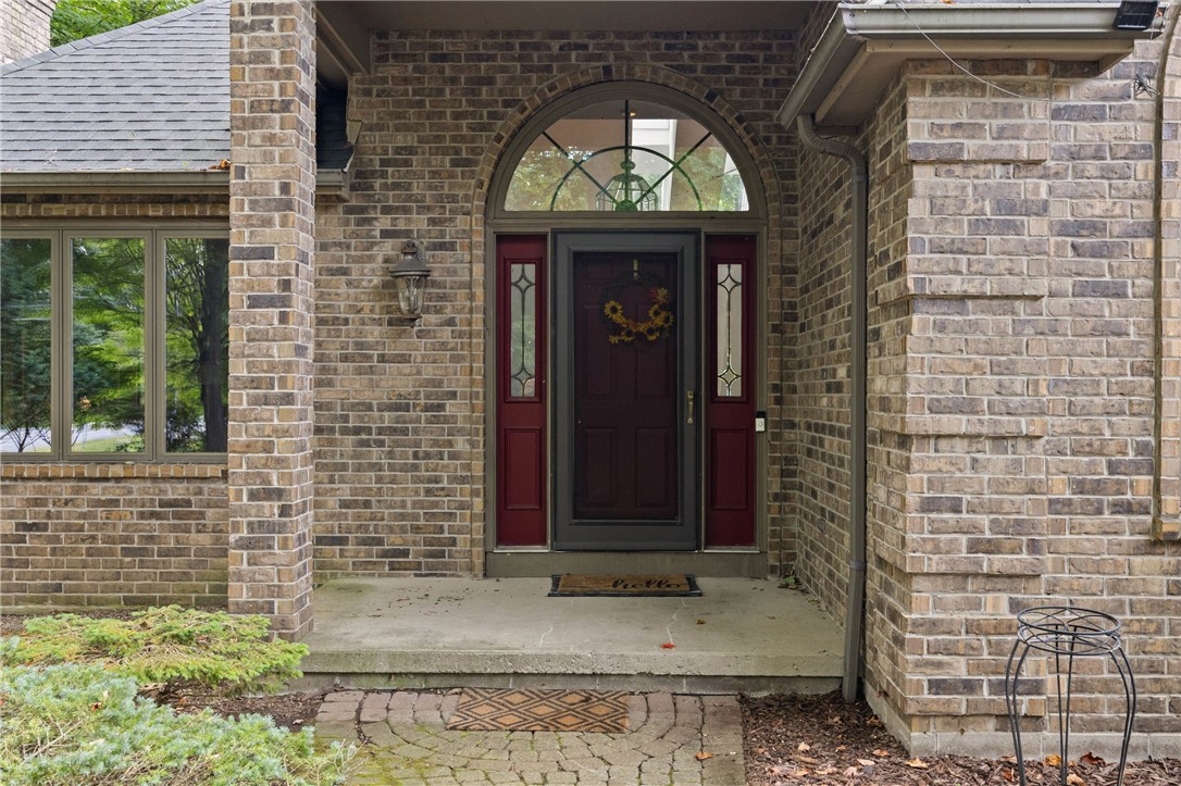 1226 Stafford Crescent