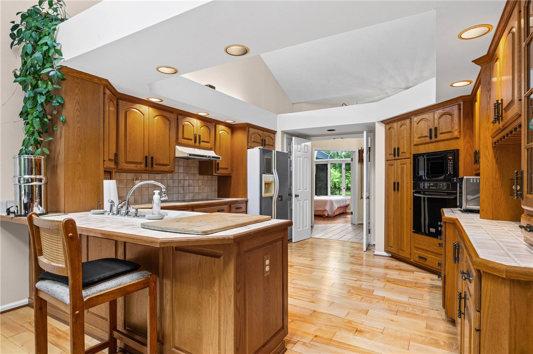 1226 Stafford Crescent