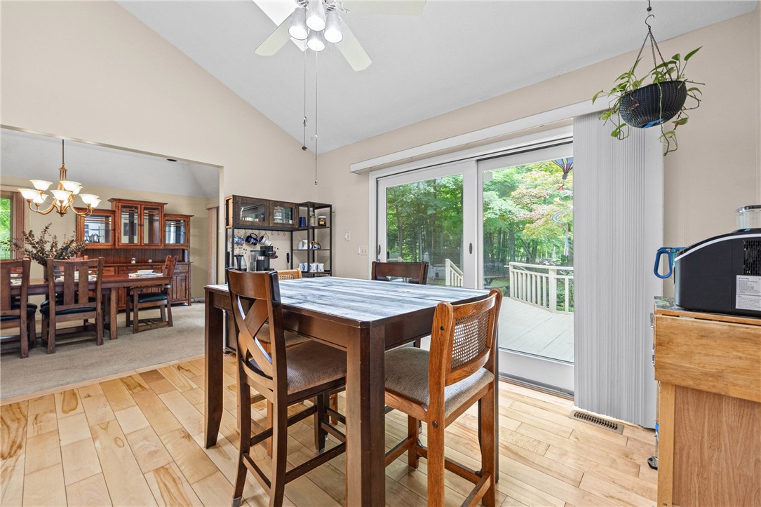 1226 Stafford Crescent