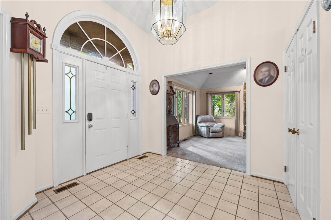1226 Stafford Crescent