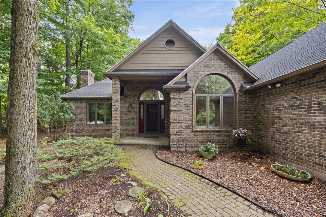 1226 Stafford Crescent