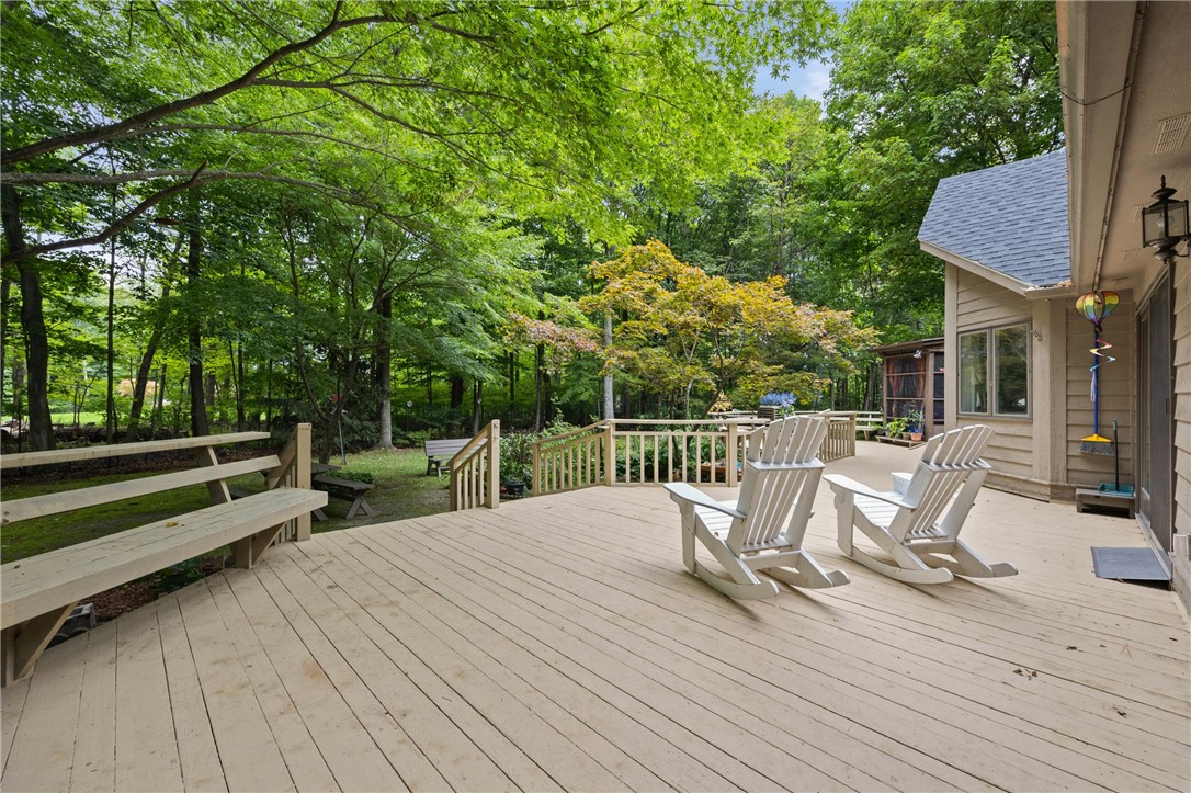 1226 Stafford Crescent