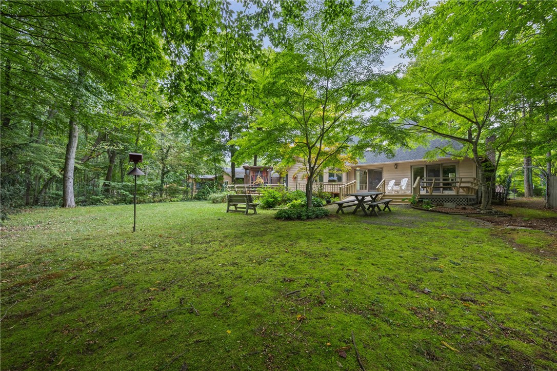 1226 Stafford Crescent