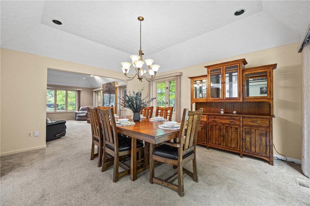 1226 Stafford Crescent