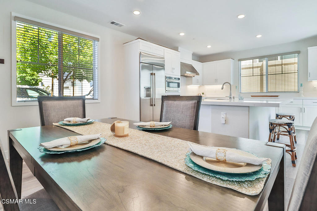 3068 Harrison Lane