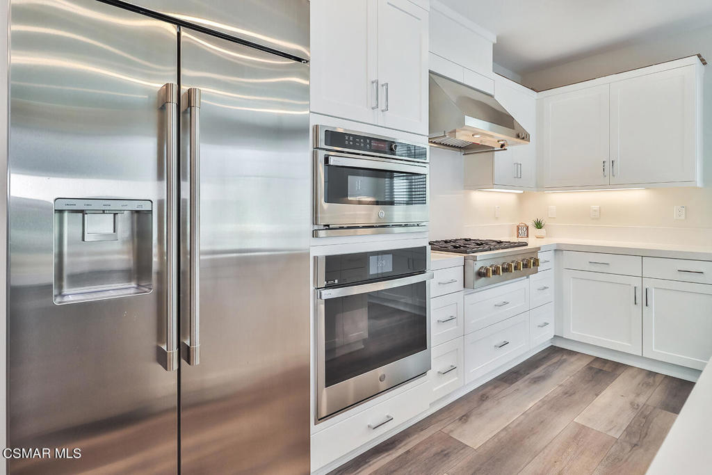 3068 Harrison Lane