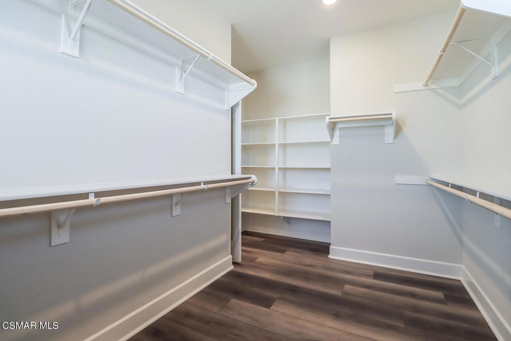 3068 Harrison Lane