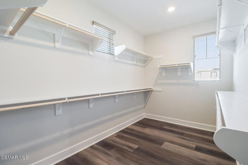 3068 Harrison Lane