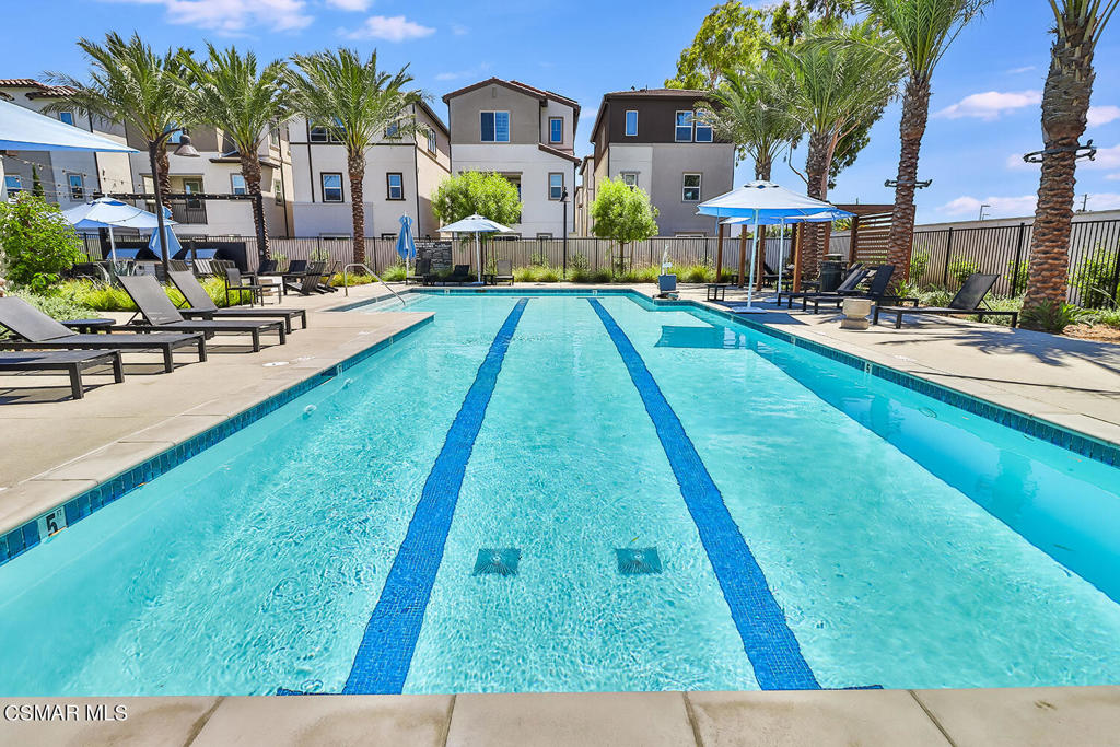 3068 Harrison Lane