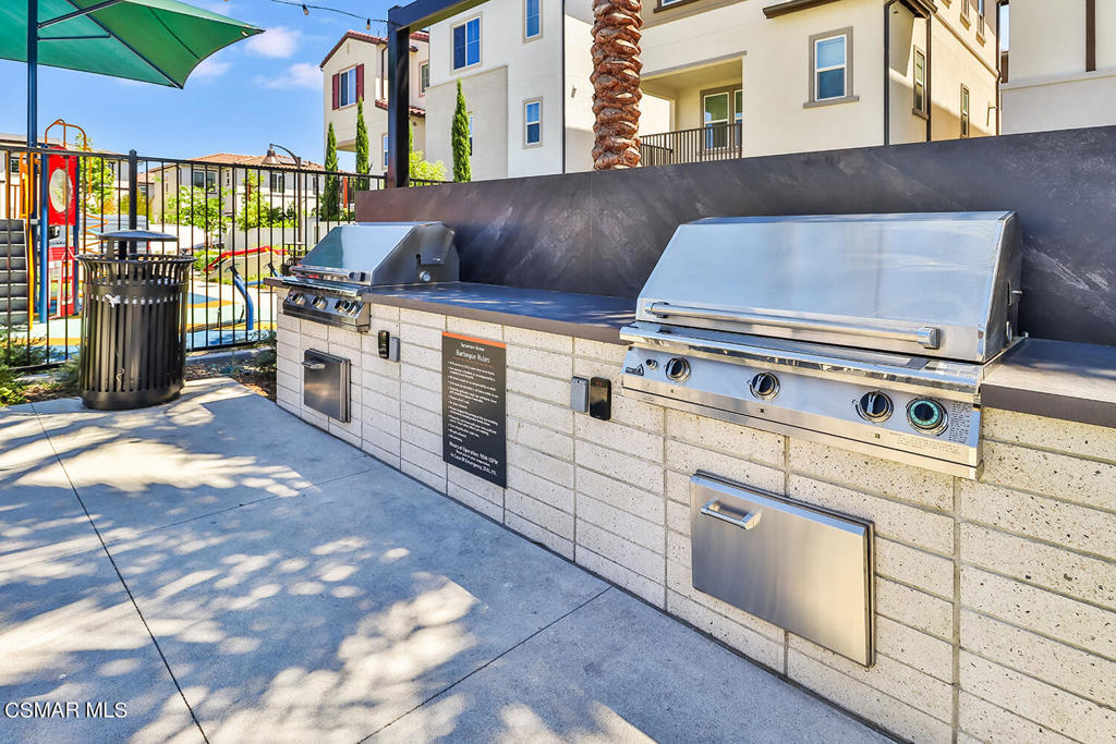 3068 Harrison Lane