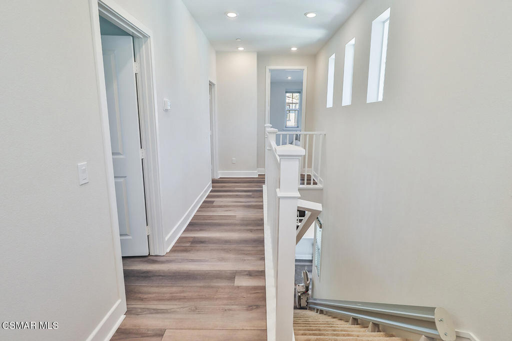 3068 Harrison Lane