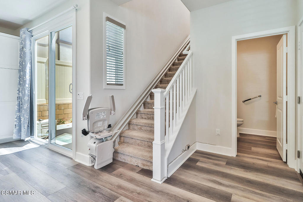 3068 Harrison Lane