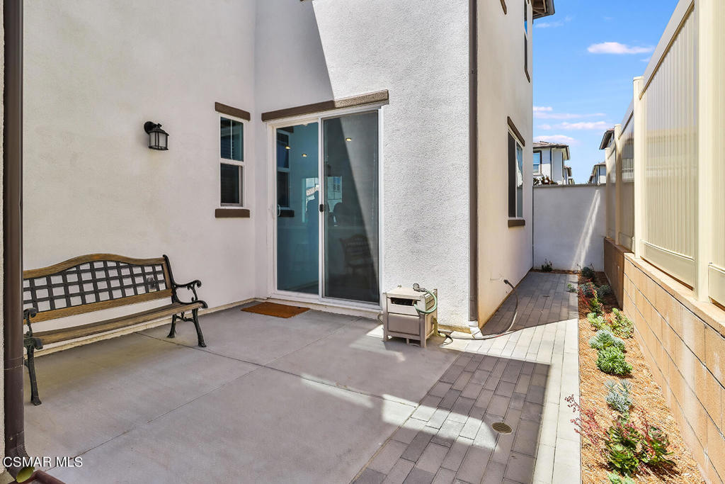 3068 Harrison Lane