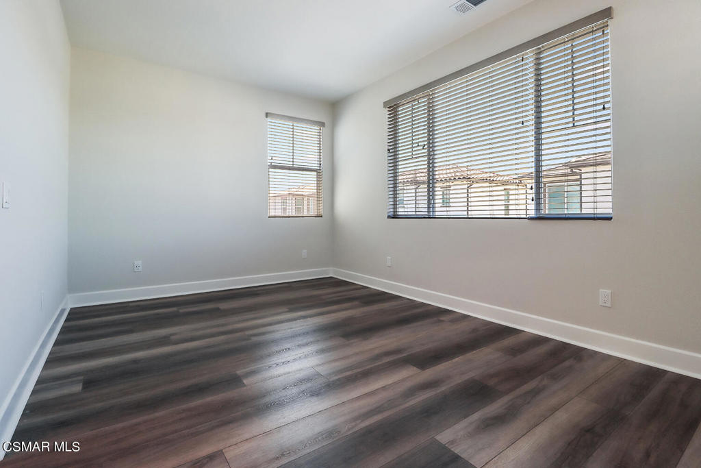 3068 Harrison Lane