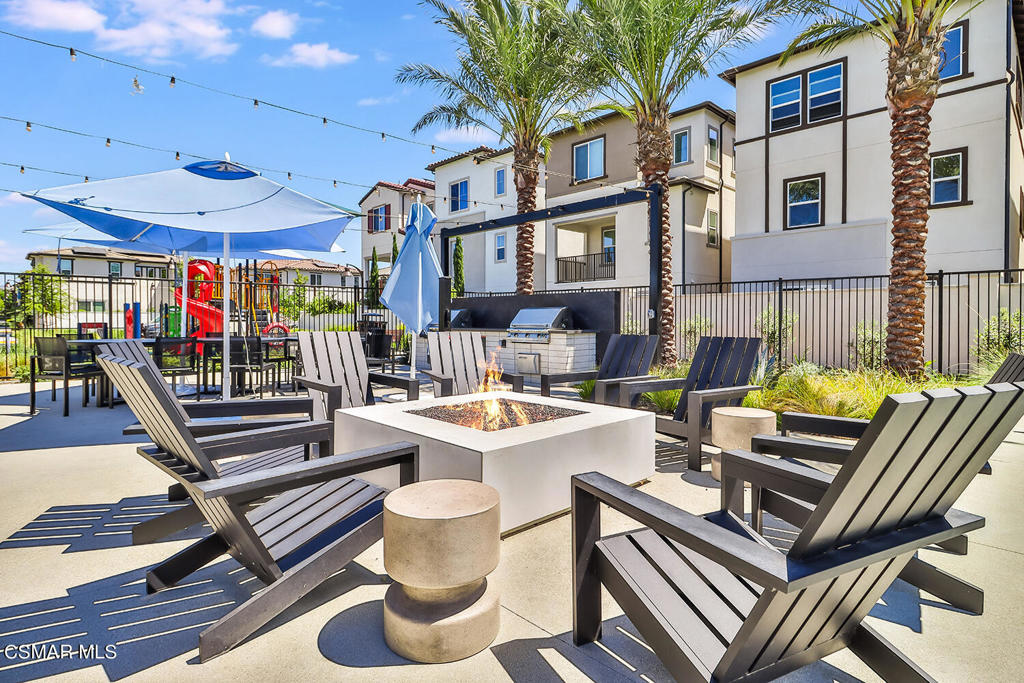 3068 Harrison Lane
