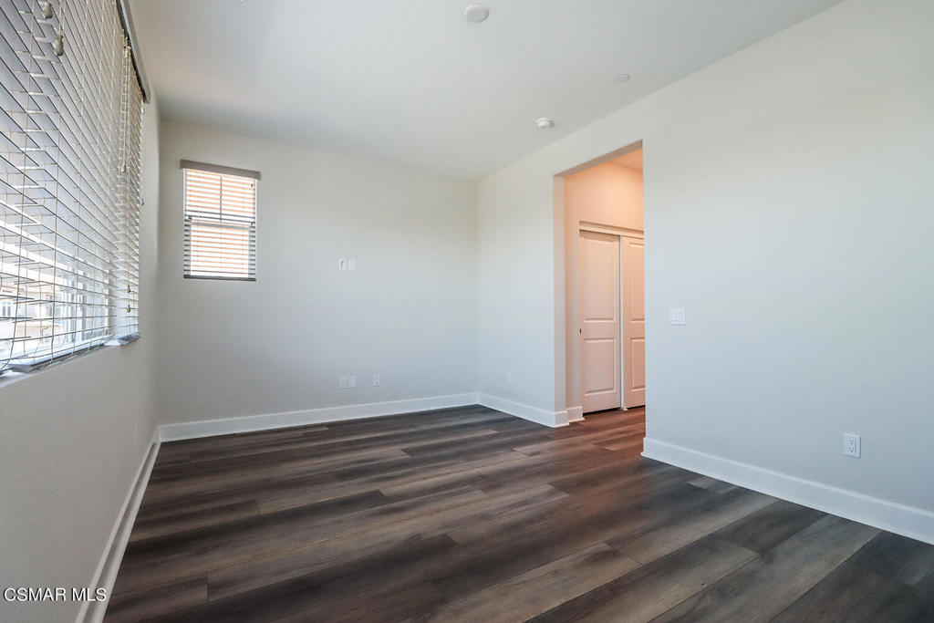 3068 Harrison Lane