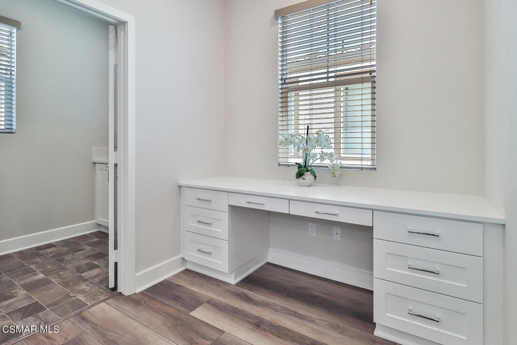 3068 Harrison Lane