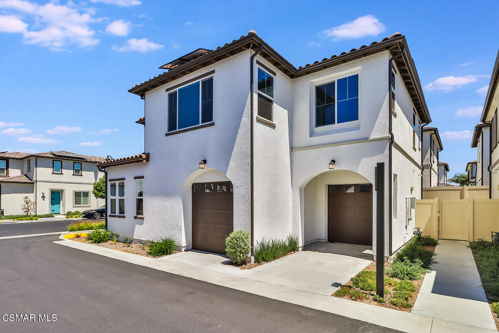 3068 Harrison Lane