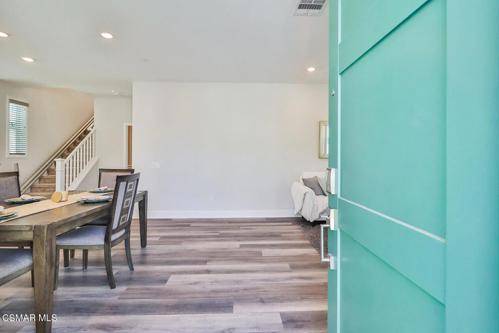 3068 Harrison Lane