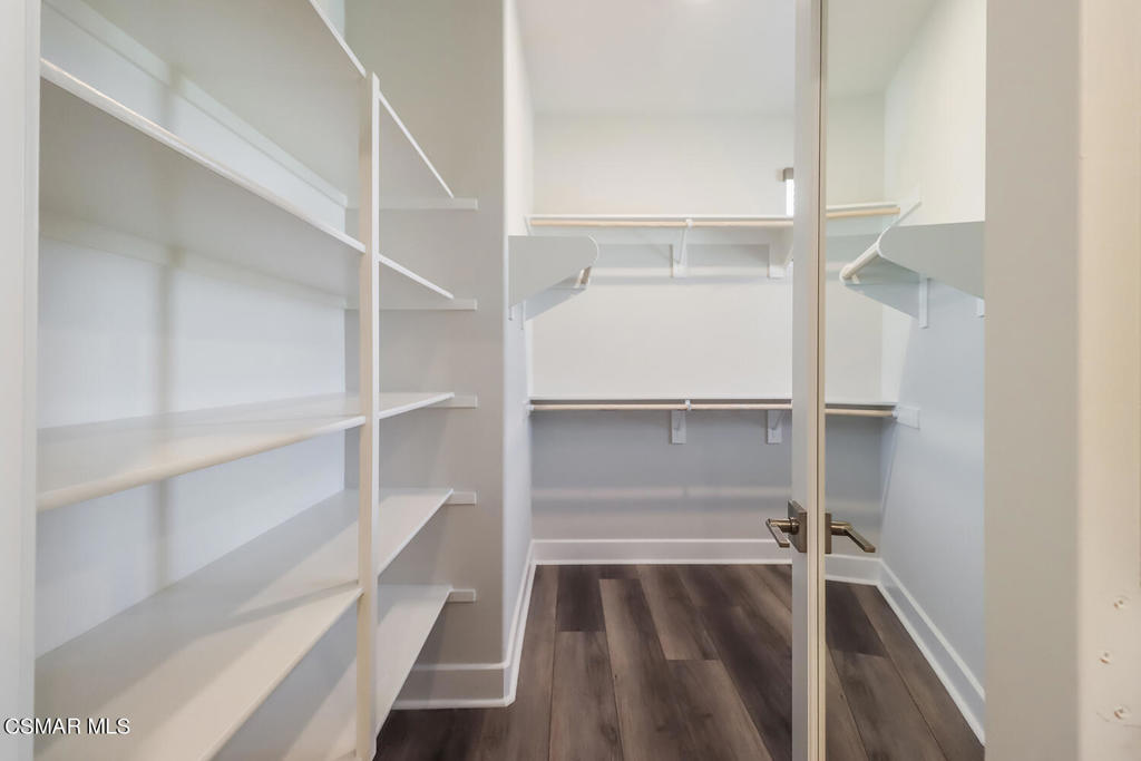 3068 Harrison Lane