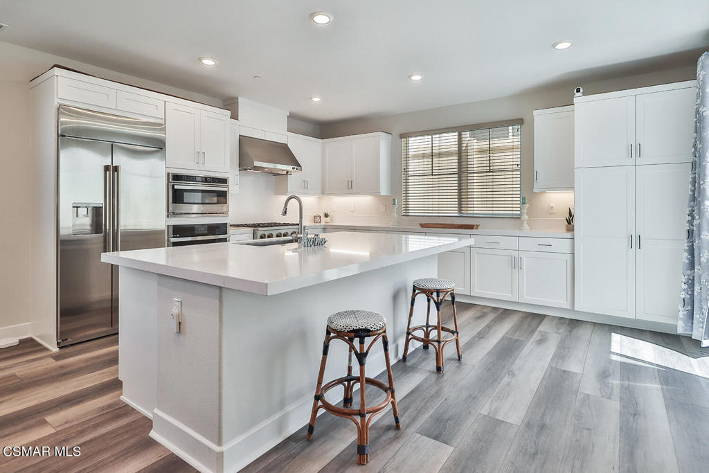 3068 Harrison Lane