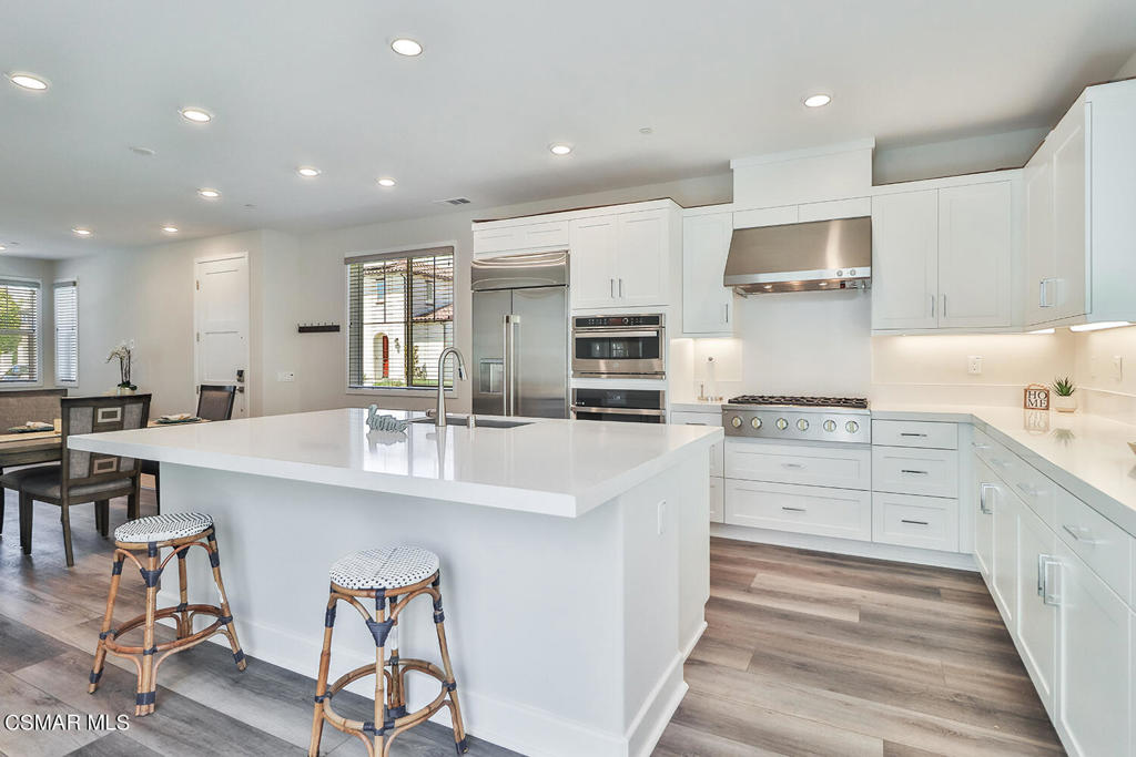 3068 Harrison Lane
