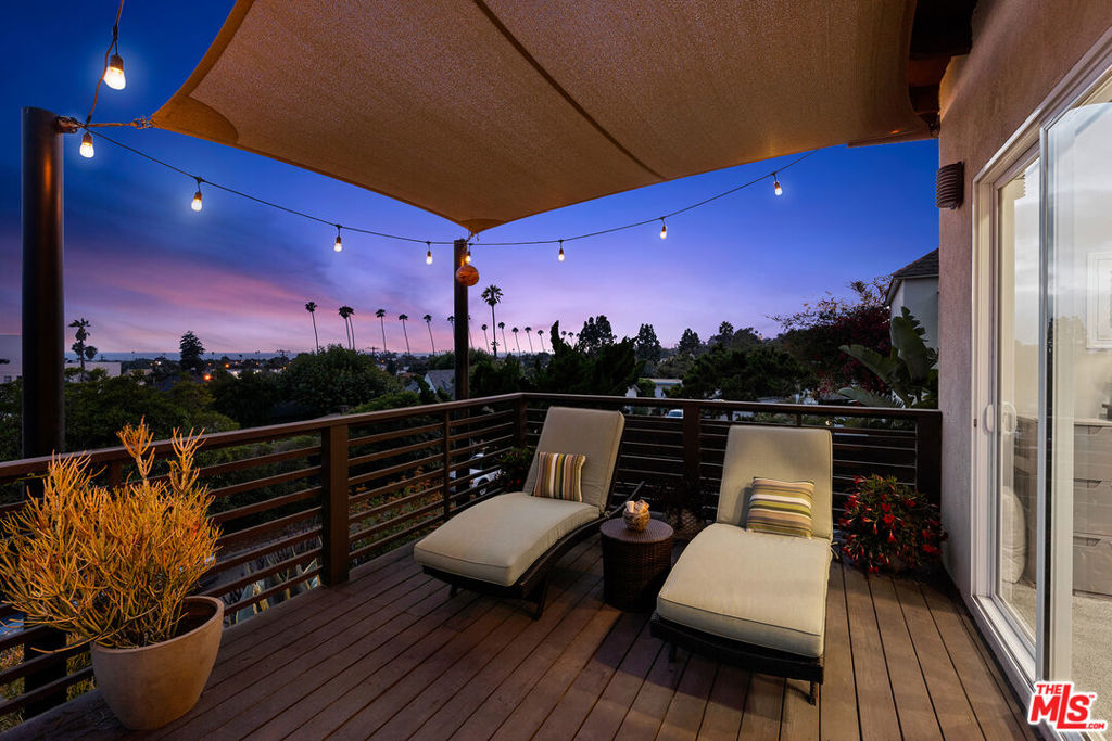 2141 El Jardin Avenue