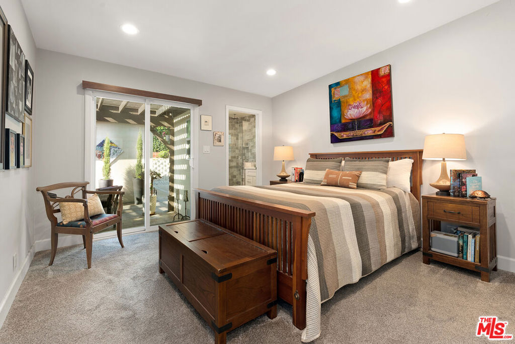 2141 El Jardin Avenue