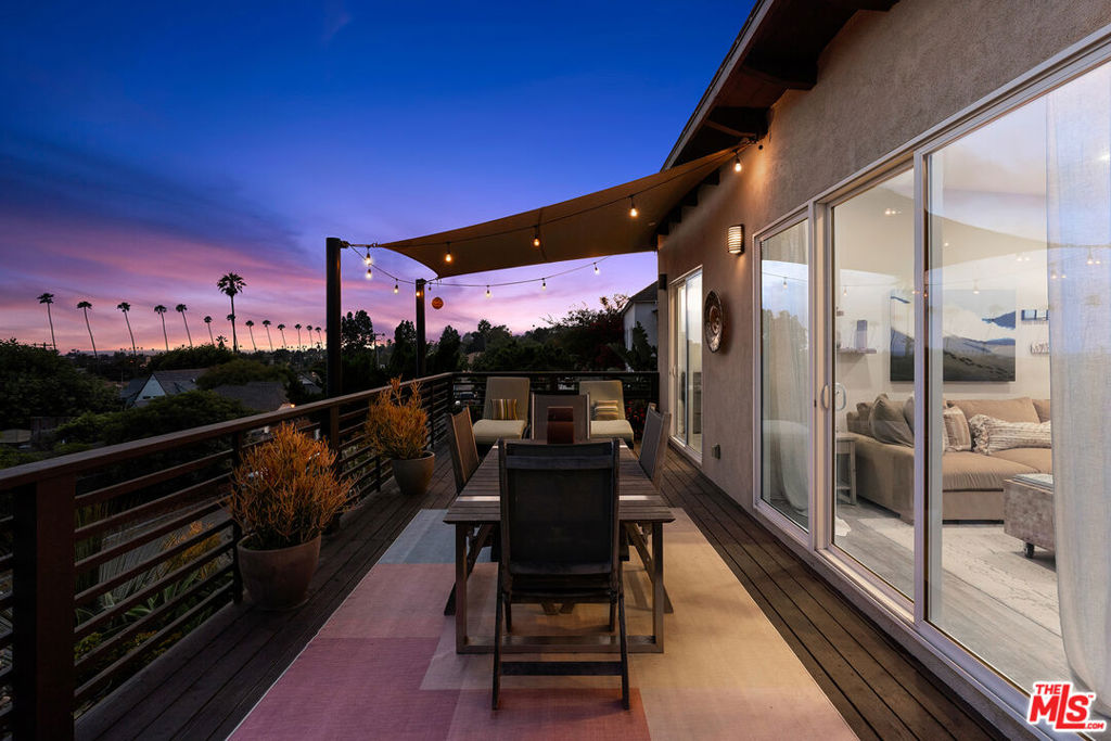 2141 El Jardin Avenue
