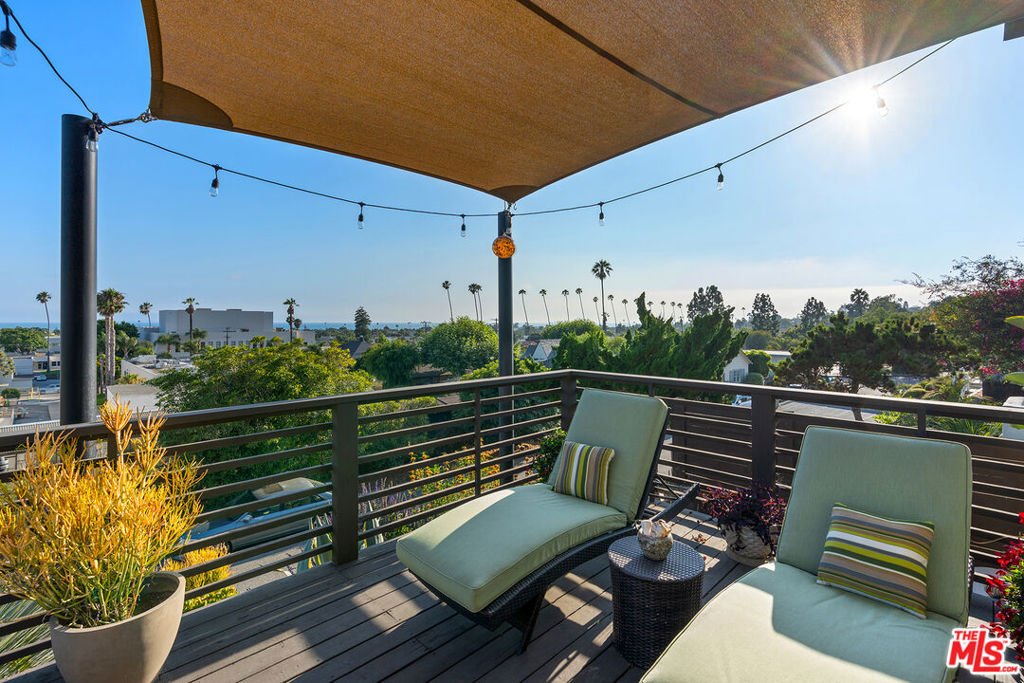 2141 El Jardin Avenue