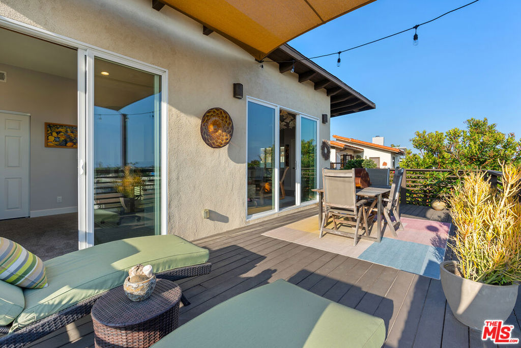 2141 El Jardin Avenue