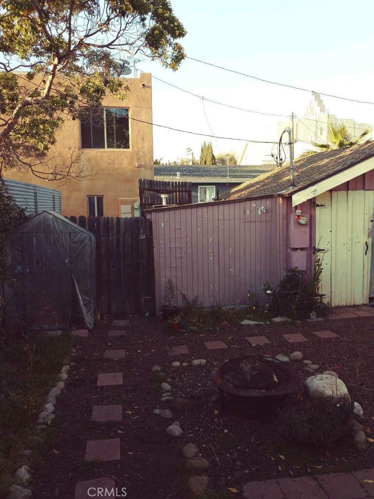 967 E Thompson Boulevard