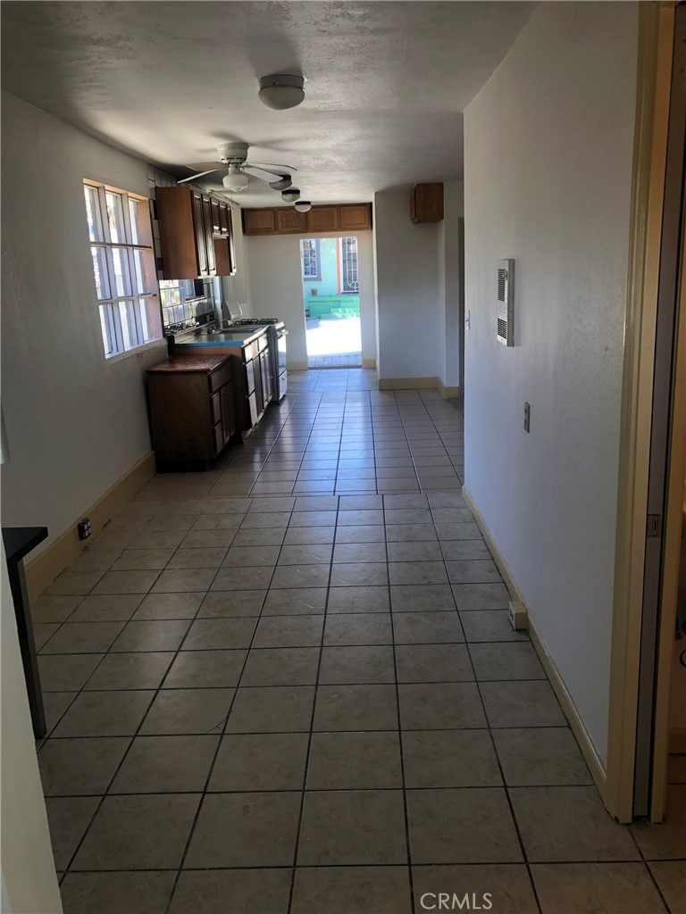 967 E Thompson Boulevard