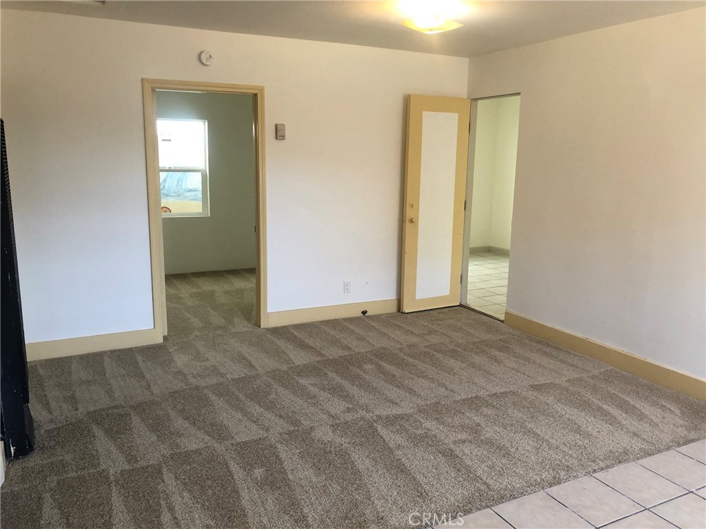 967 E Thompson Boulevard