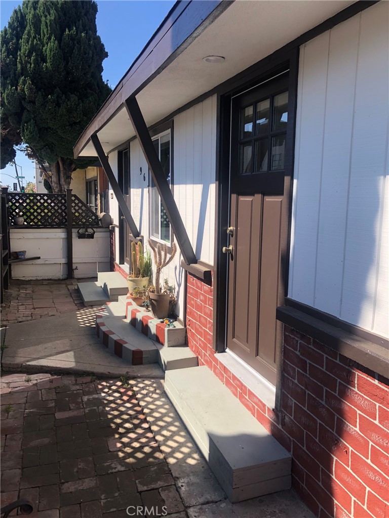 967 E Thompson Boulevard