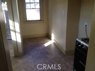 967 E Thompson Boulevard