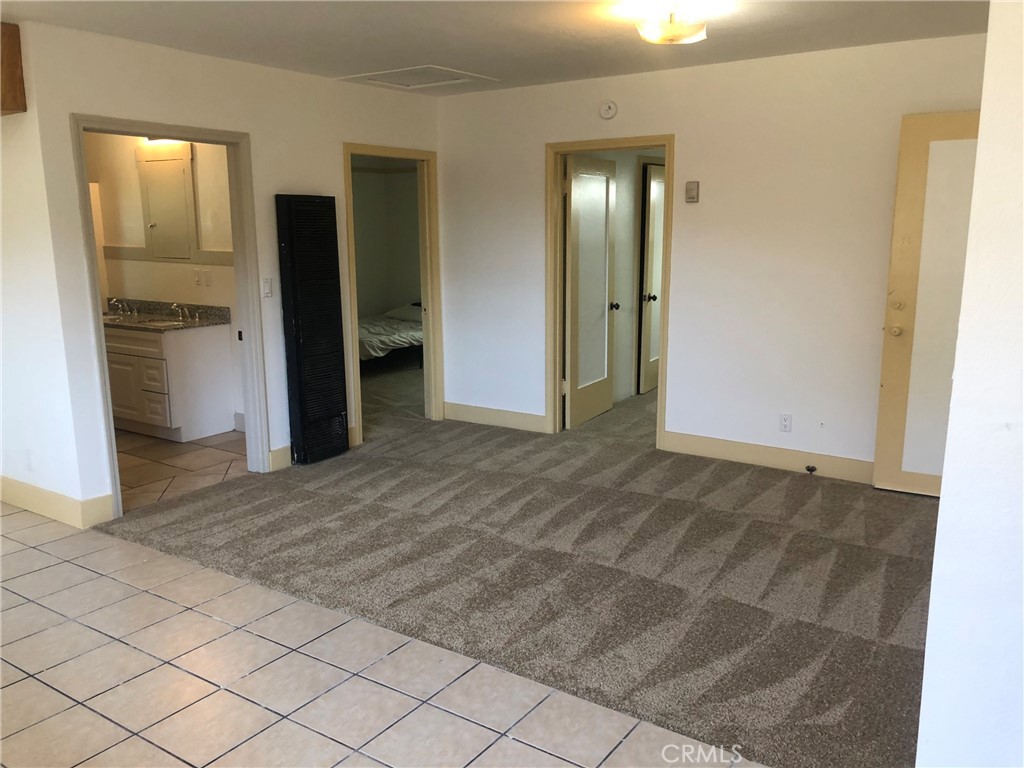 967 E Thompson Boulevard