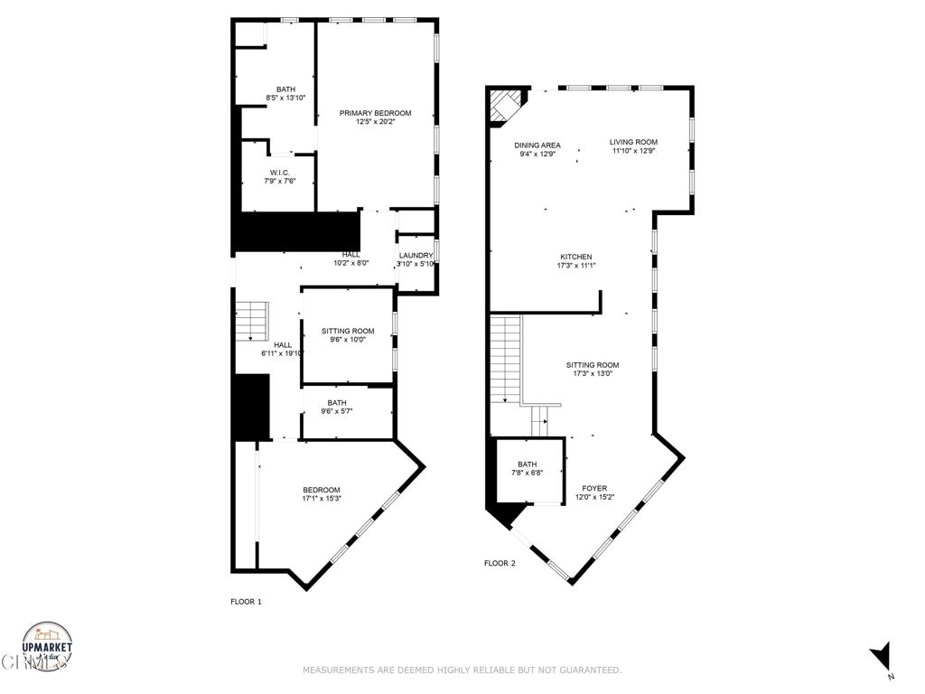 2176 E Main Street 111
