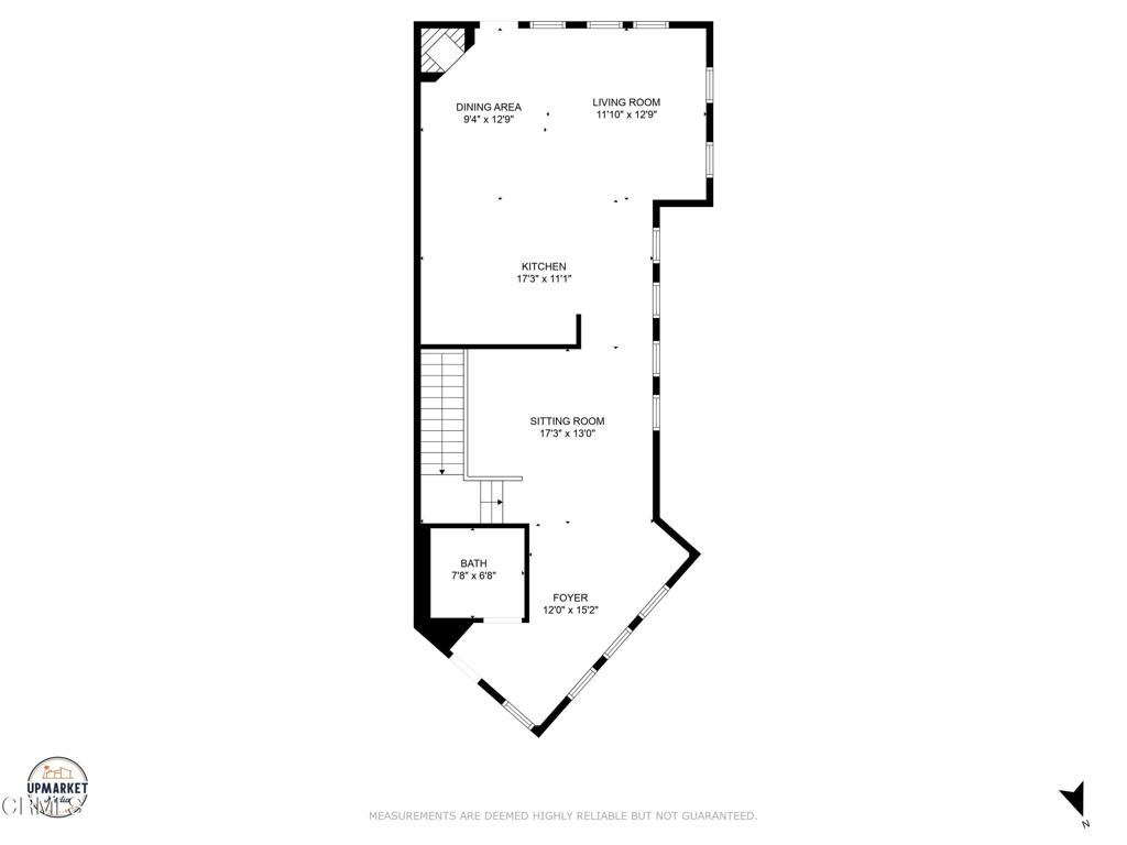 2176 E Main Street 111