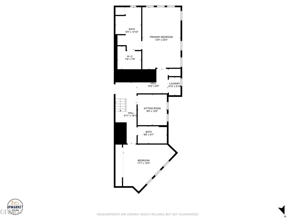 2176 E Main Street 111