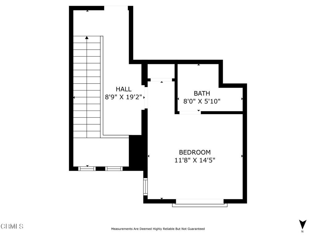 1230 E Thompson Boulevard 104