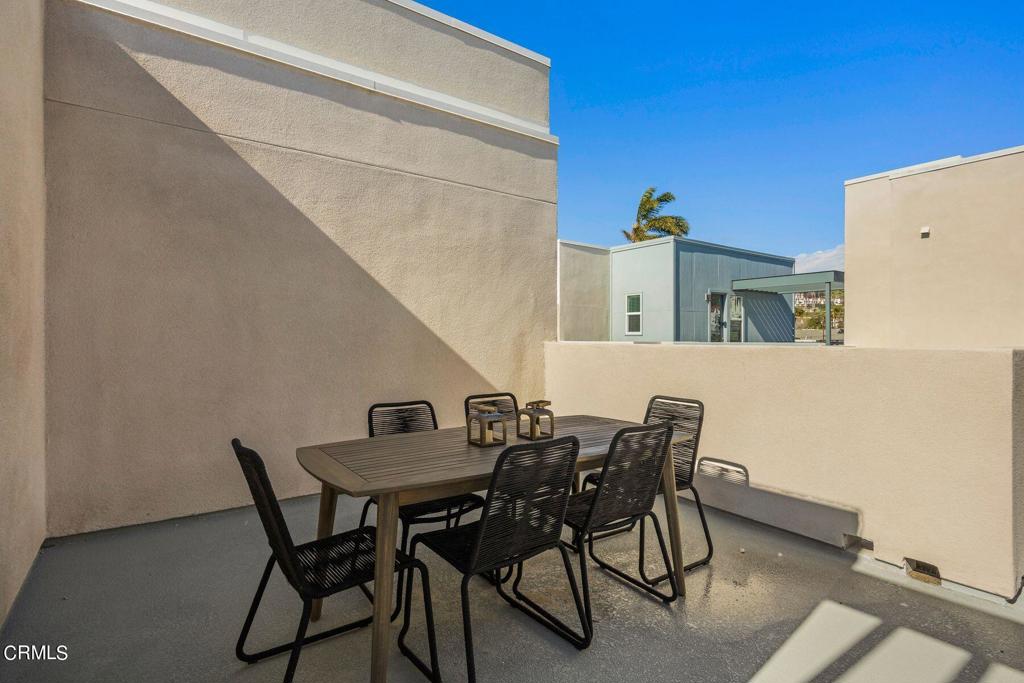 1230 E Thompson Boulevard 104