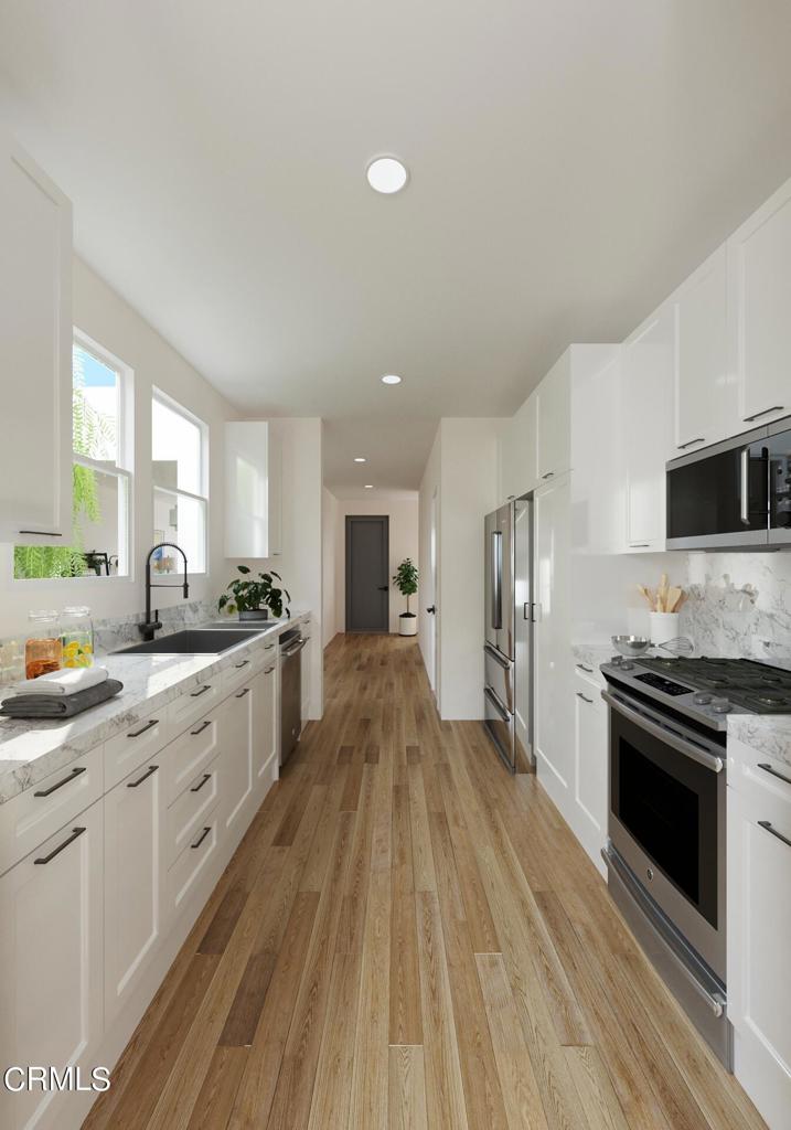 1260 E Thompson Boulevard 104