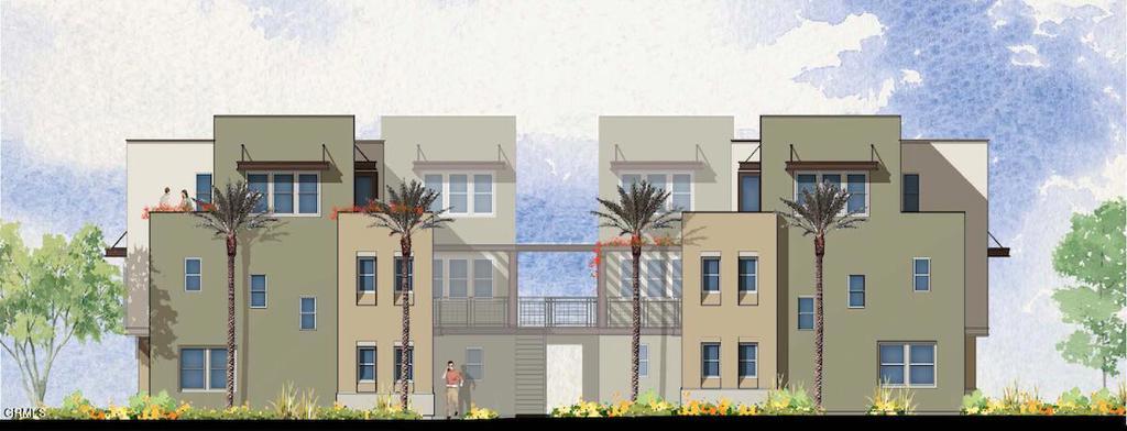1244 E Thompson Boulevard 102