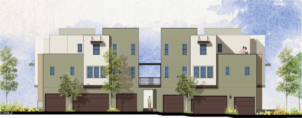 1244 E Thompson Boulevard 102