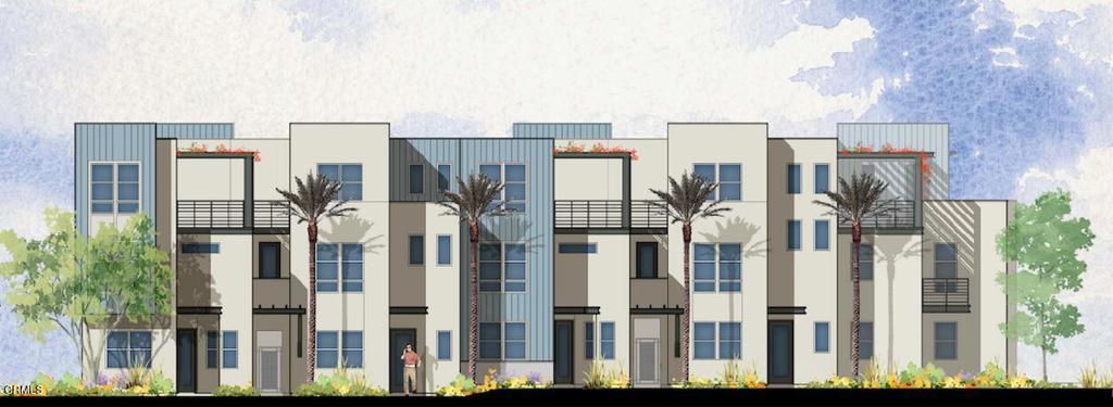 1230 E Thompson Boulevard 106
